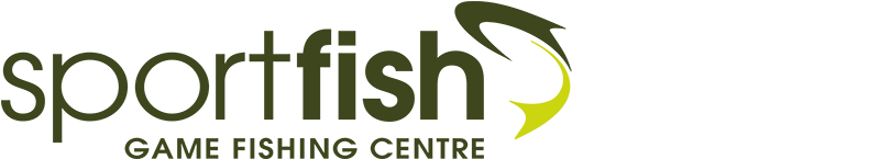 Sportfish Game Fishing Centre – Berkshire