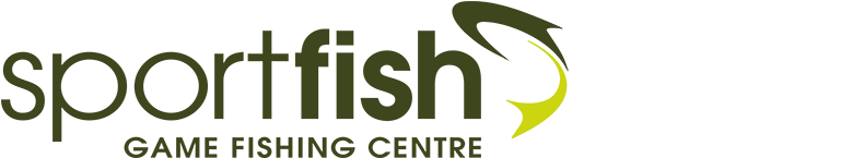 Gallery  Sportfish Game Fishing Centre - Berkshire