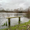Fishery Reopening 17th February