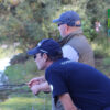 National Fishing Month 2025