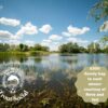 Angling Trust Trout Social with John Horsey