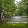 Save 15% on purchases of £200 or more*